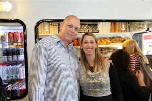 סניף קופיקס